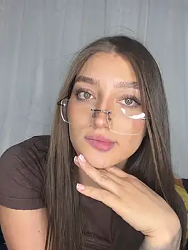 CelesteRoss1 Webcamshow
