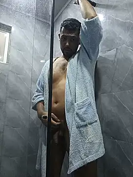 studioL-Philips Webcam-Show