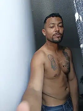 studioL-Philips webcam show