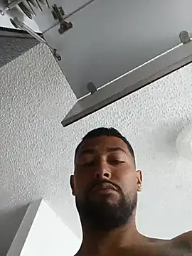 studioL-Philips Webcam show