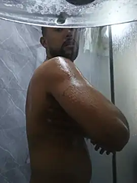 studioL-Philips Show in webcam