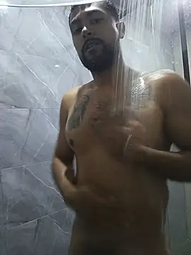 Show Webcam de studioL-Philips