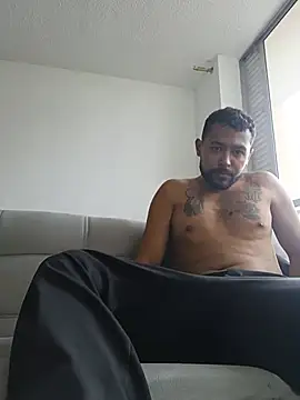 studioL-Philips Webcam-Show