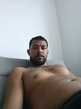 studioL-Philips Webcam Show