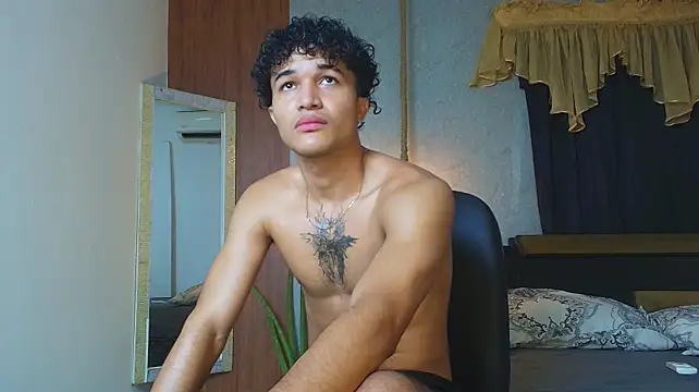 Jackson_smithhn Webbikameraesitys