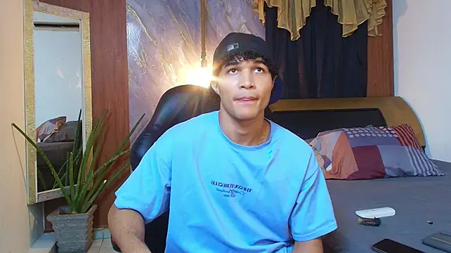 Jackson_smithhn Webbikameraesitys