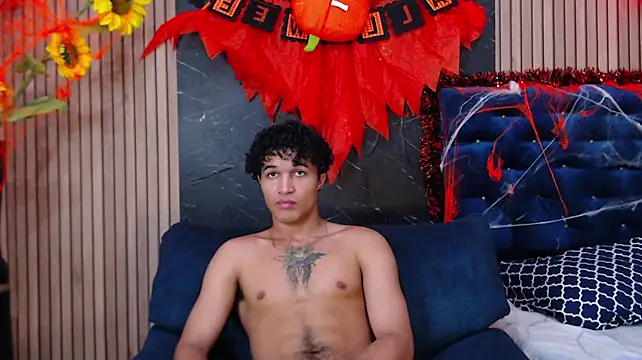 Jackson_smithhn Webbikameraesitys