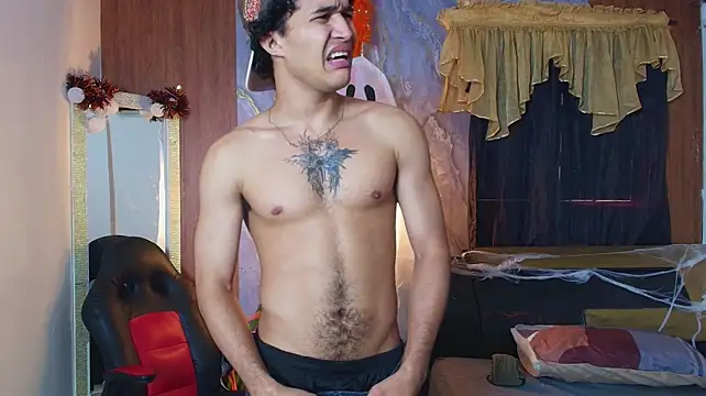 Jackson_smithhn Webbikameraesitys