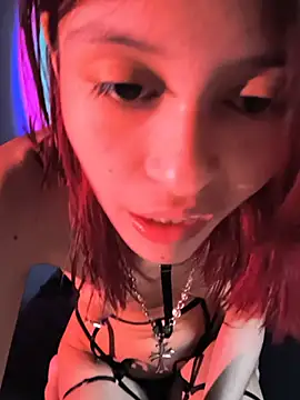 miki_fckkのライブXXXチャット