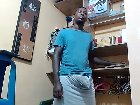 kurtbigcock 웹캠 쇼