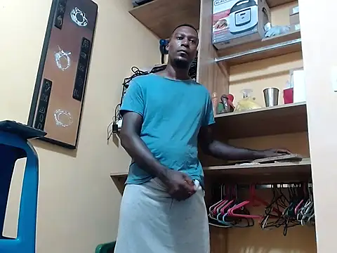 kurtbigcock webcam show