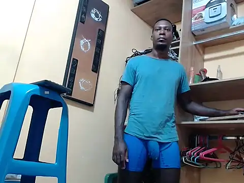 kurtbigcock 웹캠 쇼