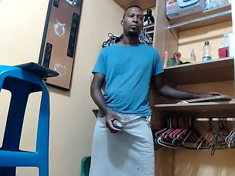 kurtbigcock Шоу с уебкамера