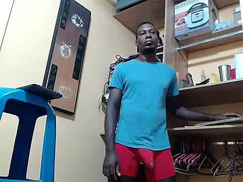 Вебкам-шоу kurtbigcock
