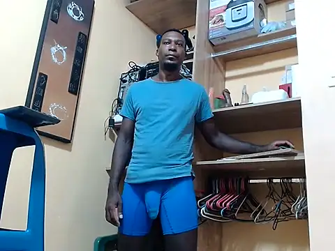 kurtbigcock Webcam show