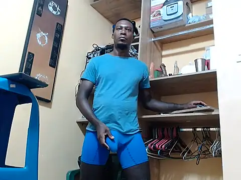 عرض كام kurtbigcock
