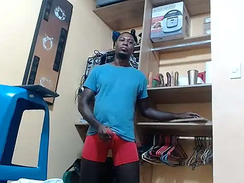 kurtbigcock webkamerás műsora