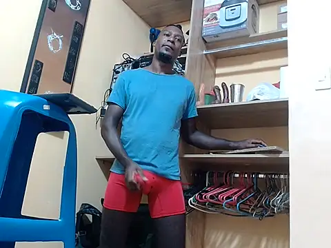 Вебкам-шоу kurtbigcock