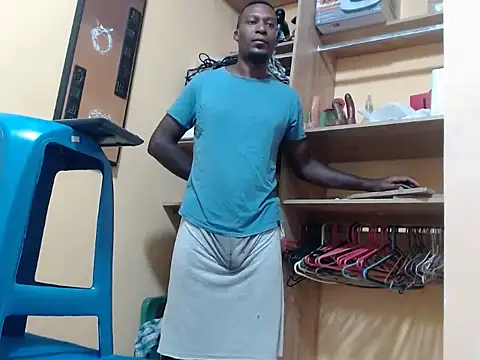 Вебкам-шоу kurtbigcock
