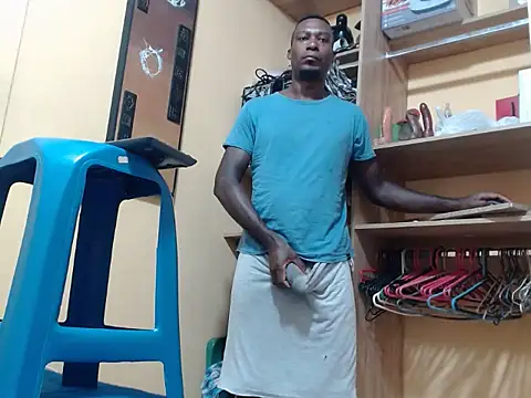 kurtbigcockn Webbikameraesitys