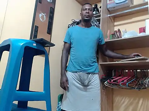 kurtbigcock Show Webcam