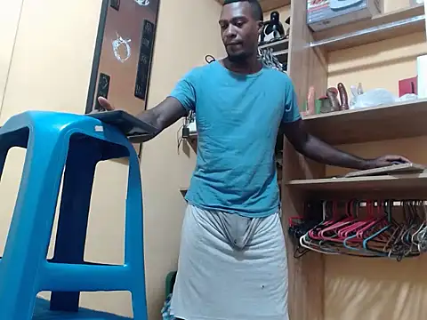 โชว์เว็บแคมขอ  ง kurtbigcock