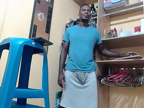kurtbigcock – webcam-show