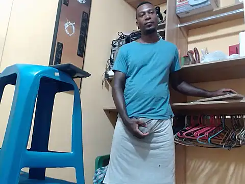 kurtbigcock Webcamshow