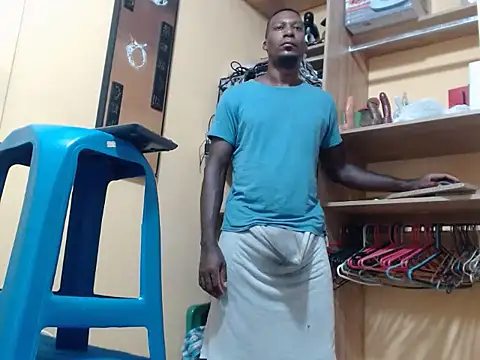 โชว์เว็บแคมของ kurtbigcock