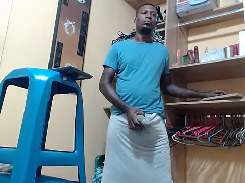 kurtbigcock Show Webcam