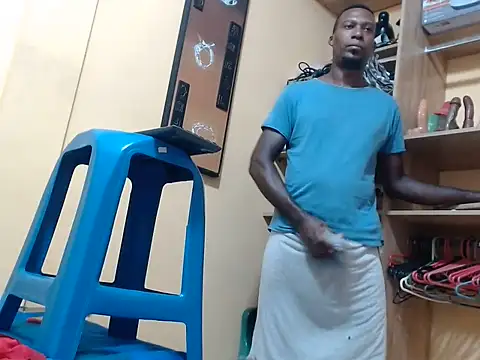عرض كام kurtbigcock