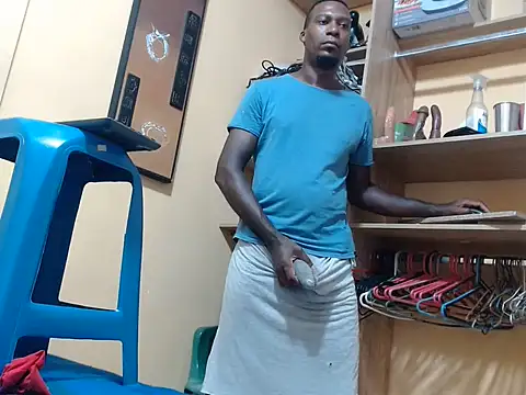 kurtbigcock 在線直播表演