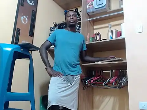 kurtbigcock 웹캠 쇼