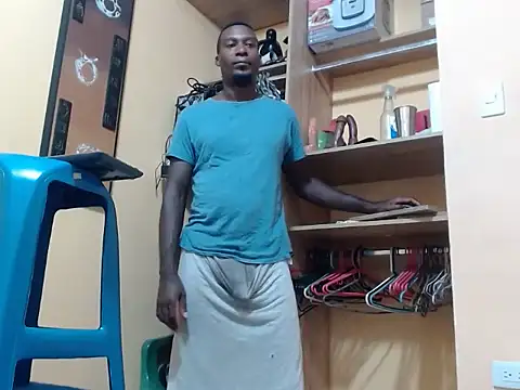 عرض كام kurtbigcock