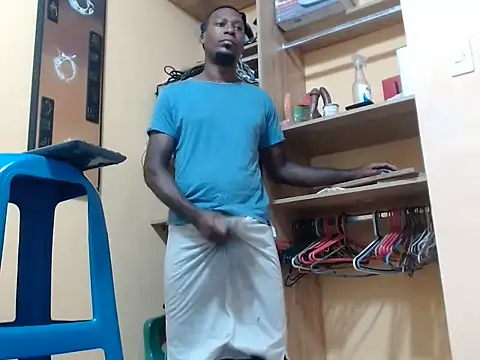 kurtbigcock Webcam show