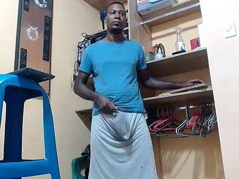 kurtbigcock: вебкам-шоу