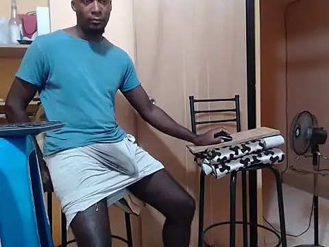 عرض كام kurtbigcock