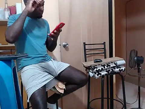 kurtbigcock – webcam-show