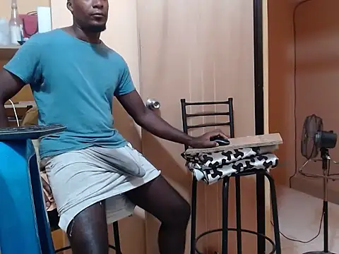 عرض كام kurtbigcock