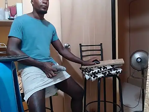 kurtbigcock Webcamshow