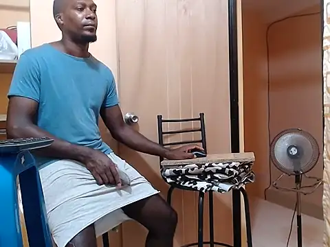 kurtbigcock 웹캠 쇼