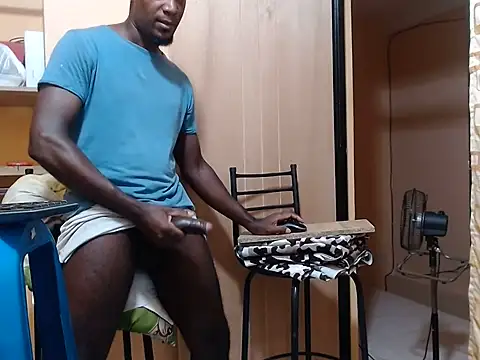 kurtbigcock 웹캠 쇼