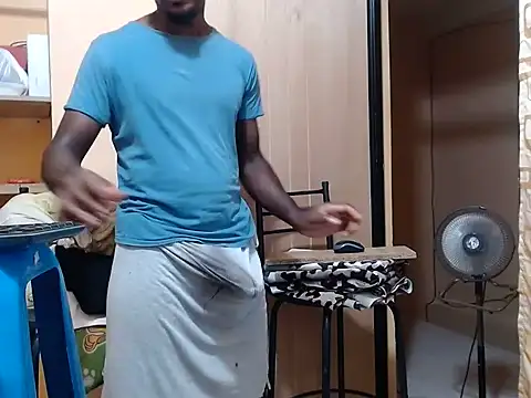 kurtbigcock 在線直播表演