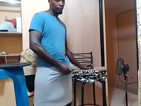 kurtbigcock Webcam show