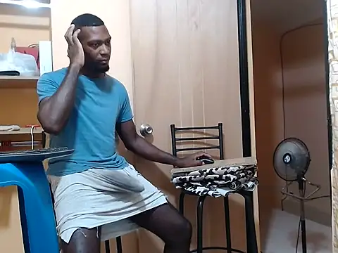 kurtbigcock Webcam show