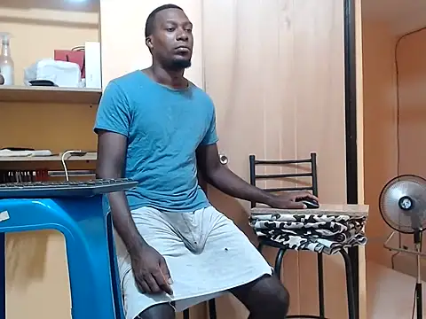 kurtbigcock: вебкам-шоу
