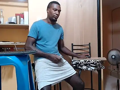 عرض كام kurtbigcock