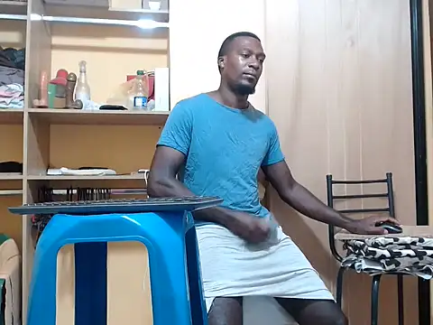 عرض كام kurtbigcock