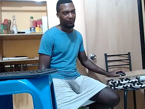 kurtbigcock Show Webcam