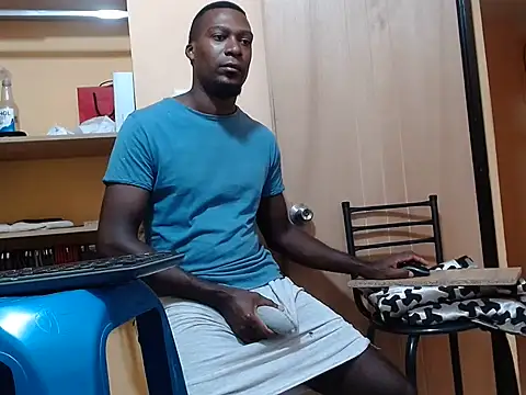 kurtbigcock: вебкам-шоу